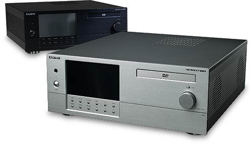 zalman.jpg.9142d2b3f281846d3ddaf3b0971b1927.jpg