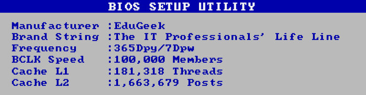 100k.thumb.jpg.e1aa4e4aafa34dbbd7f2e9a525923931.jpg