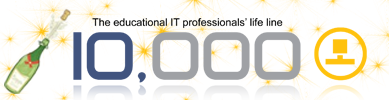 101000Members-1-Example.png.fe0e3d16719bccc5ce4cf9b19ef72a0c.png