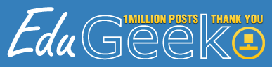 1M-Posts-Logo_fb.png.586720d56c710d99b84fcb3135a3cc75.png