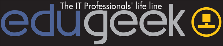 2011 logo.png