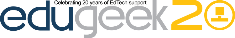 20thAnniversary-Transparent.thumb.png.0c577c270020b6f41e1d3c4458f0cd01.png