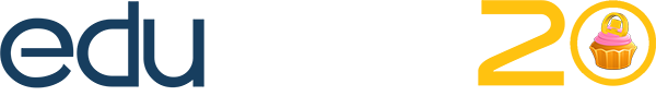 EduGeek.net