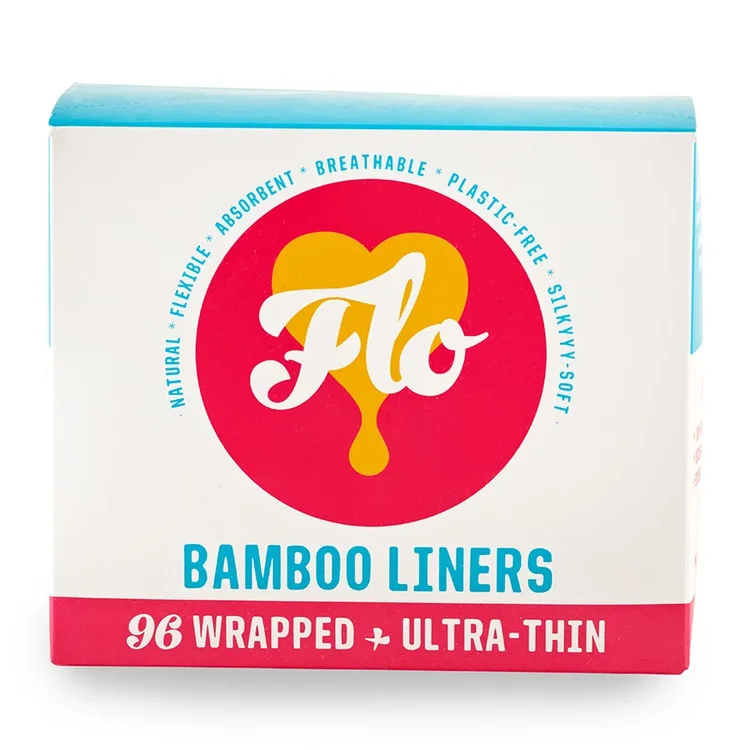610626-flo-natural-bamboo-panty-liners-megapack-1.thumb.webp.757637c8e30983d2211bf98cd9240826.webp