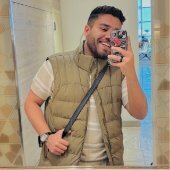 Fayez