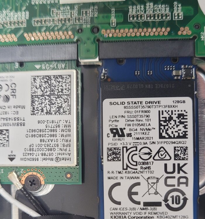 Installed.thumb.jpg.82fa9f33058a43e18c4df9dd30560e97.jpg