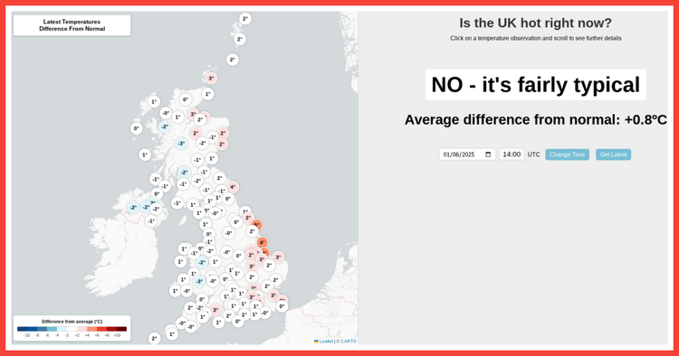 IstheUKhotrightnow.thumb.png.33868c41fe45fe7657e7741f17116b28.png