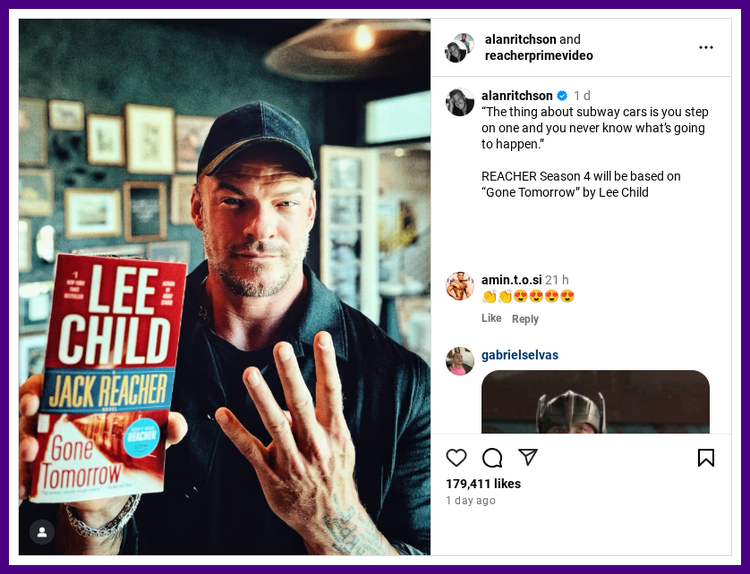 Reacher-Season4Instagram.thumb.png.7c57c9657979279862ac91f66e5e7b7d.png