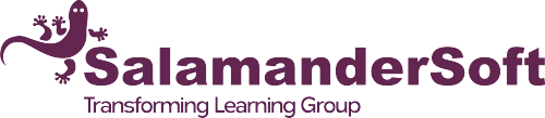 SalamanderSoft_FullColourLogo_Horizontal.png.47809b3ee8a5500bb5ce8d2f1d885903.png