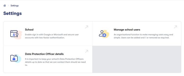 Screenshot 2025-06-04 085635.png
