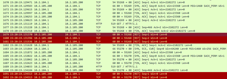 Screenshot 2025-06-05 153000.png