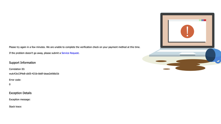 Screenshot 2025-06-05 at 13.21.51.png