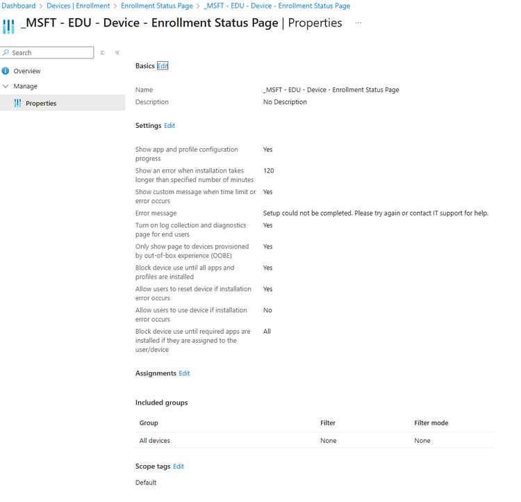 Screenshot 2025-06-16 145314.png