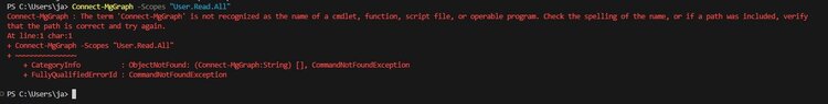 Screenshot 2025-06-26 123922.jpg