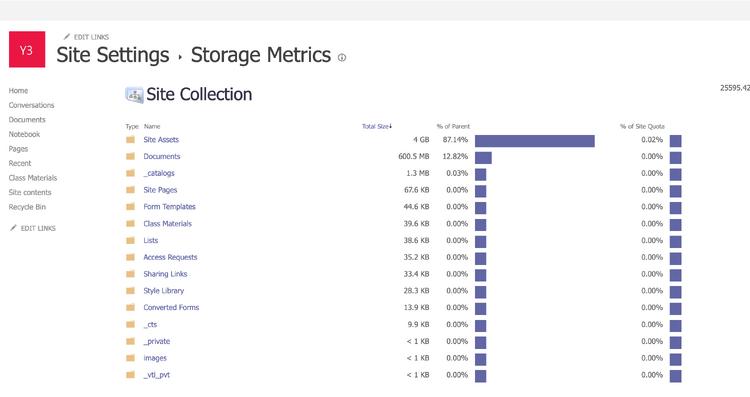 Screenshot 2025-06-28 at 11.18.39.png