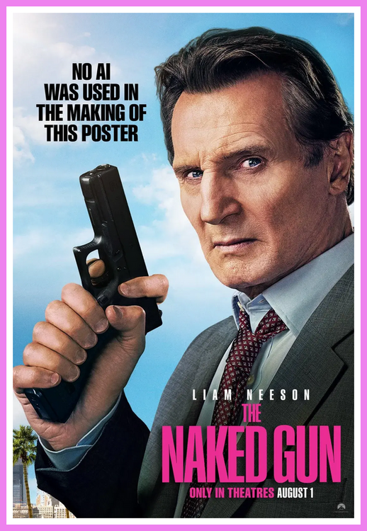 TheNakedGun2.thumb.jpeg.9eabcf9a8a956dc35690a40daca2347e.jpeg