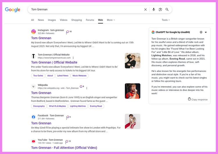 TomGrennanSearchWithNewSetting.thumb.png.9ccaba4204d296d7b66e1756f4902c09.png