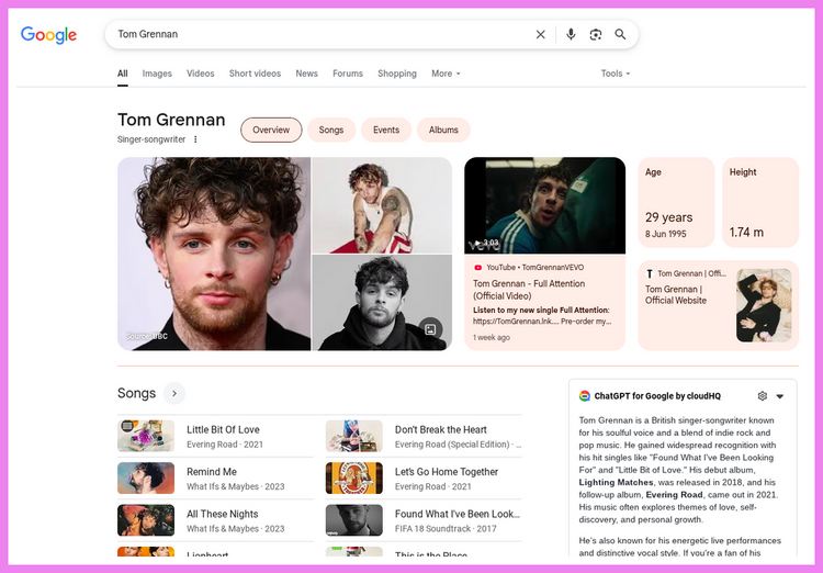 TomGrennanSearchWithoutNewSetting.thumb.png.92ccdd64ab2ddcfc72392de14e3027a2.png