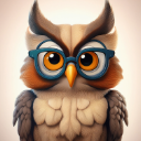 TheSchoolPerson