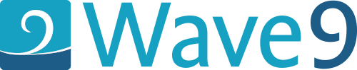 Wave-9-Logo-Medium-Transparent-Background-500px.png.fda449befbb1218d2a824f07f24bdae3.png
