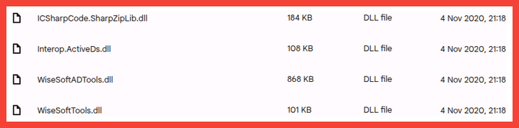 WiseSoftDLLs.thumb.png.098fc49bdd7dadd22687b0603ce8b966.png