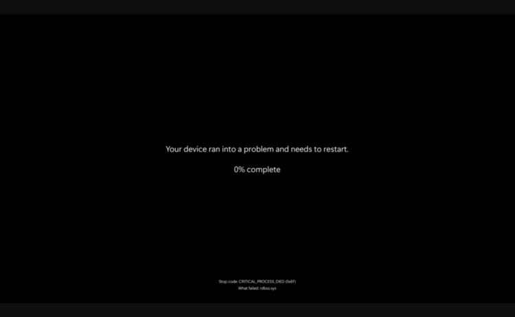 blackscreenofdeath.thumb.png.ee82639653290f49fa44f9b07114c55c.png