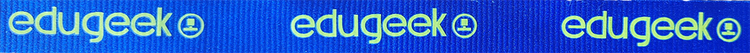 bluelanyardtransparent-small2.thumb.png.625d17f8138c29690f8377c935c05b93.png