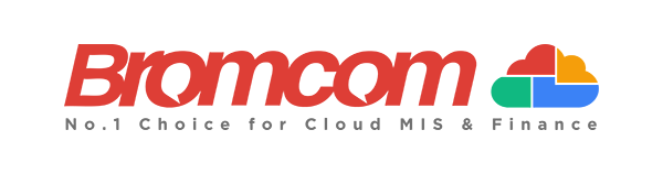 bromcom.png