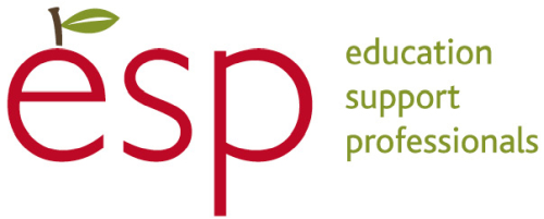 esplogo.png.242090bc543c56c4b8db9a12f9a46413.png