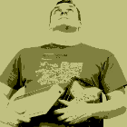 mjhardisty