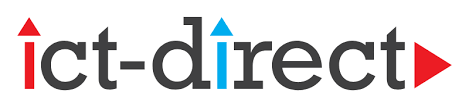 ict direct.png