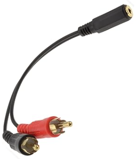 image.png.b93fd8718bfa198fea12aec2e08f74e0.png