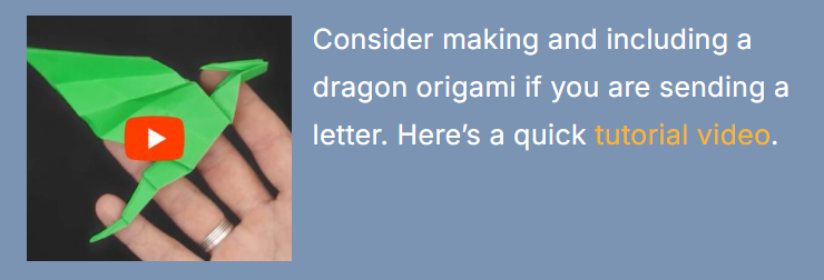 image.png.c9e4261a177ce4409ea42b8f160c27fe.png