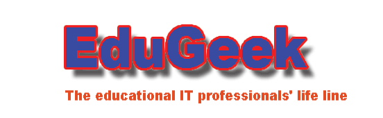 logo3.gif