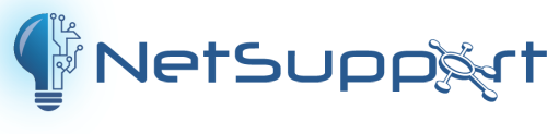 netsupport.png.42a9786b3c2ca021b16c998107e3bfa0.png