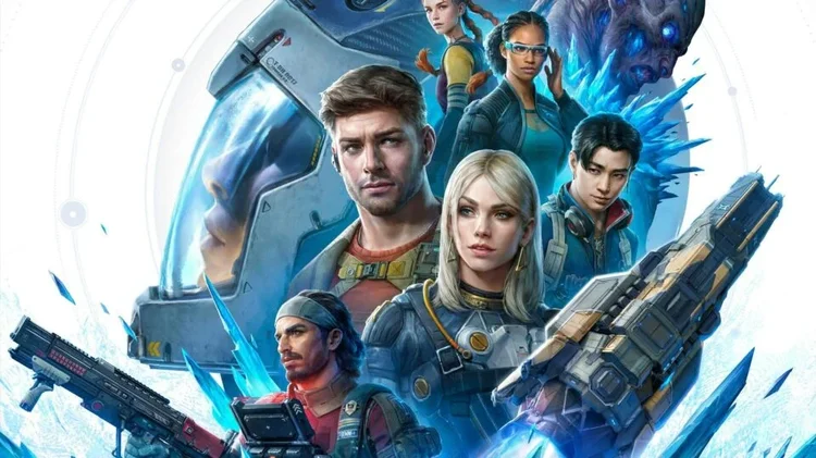 the-expanse-osiris-960x540.thumb.webp.083c11e932fafbd3062d38ac8ec0021a.webp