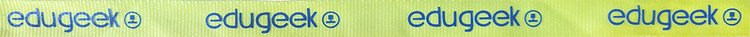 yellowlanyardtransparent-small2.thumb.png.4c8112c9032aa2b5e1ee64fd5bd97332.png
