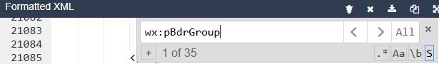 1stexpectedendoftagwxpBdrGroup.JPG.fcac6ecf741defe324632bf0beada8ba.JPG