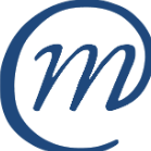 Medhurst_Chris