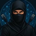NetworkNinja