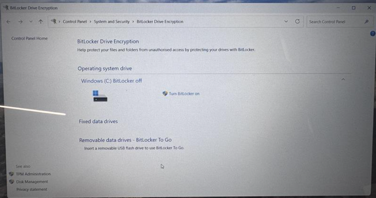 Bitlocker Not enabled.png