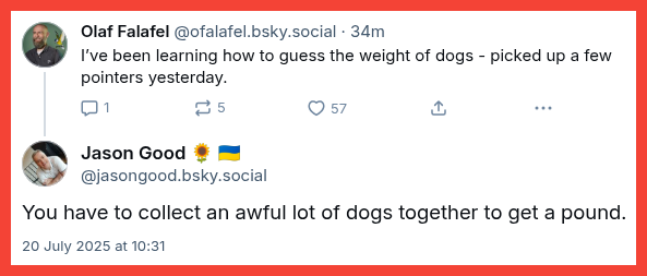 DogWeights.png.3cdde3dff0a23163485f4999daf96d45.png