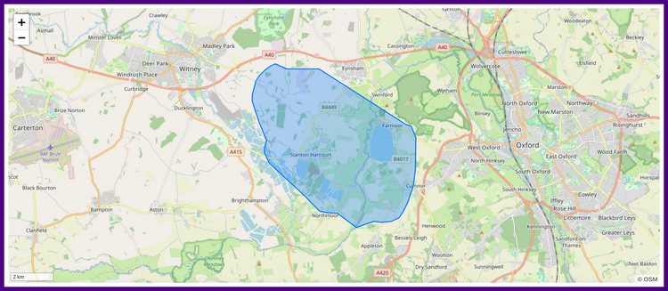 GeoSizeComparePro.thumb.png.06f2cc3a65f3553a0af3e5fe37a705e5.png