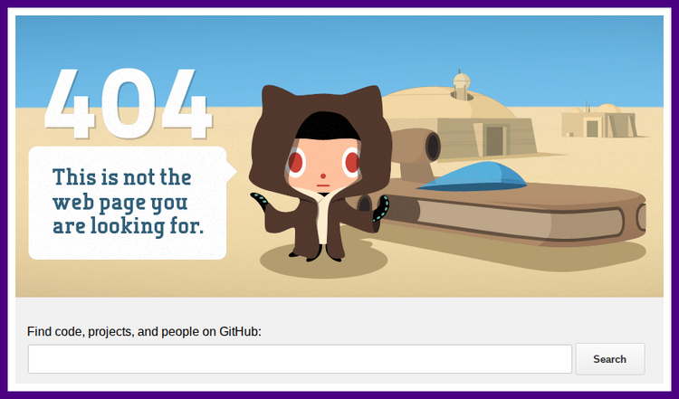 Github404Page.thumb.png.c17334cb8021ae07c4586f5a67357e17.png