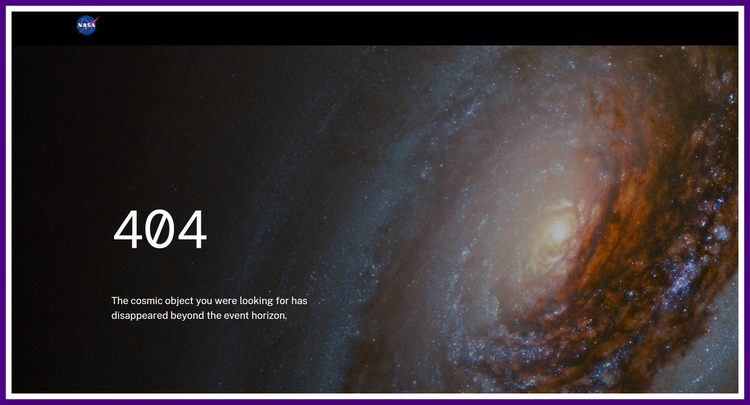 NASA404Page.thumb.png.7e9a16e6f4307506ed7174380b10cc52.png