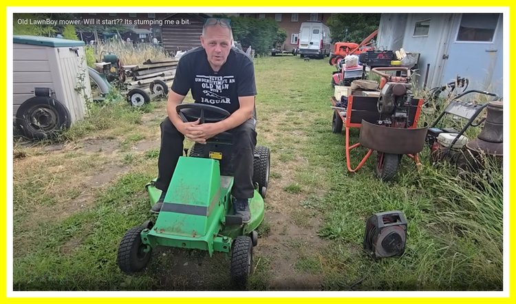 NorfolkManCaveRideOnMower.thumb.png.8ed565195f14c0c7a015cbc28449cd7c.png