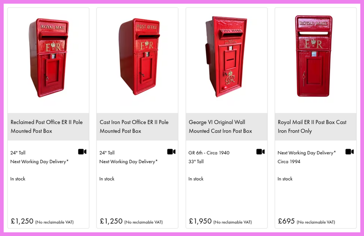 OldPostBoxes.thumb.png.ec403b19695904a64d8f370053e92d68.png