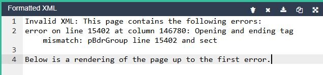 Onlinevalidatoroutputforxmlfile.JPG.dd200c77e92e7e69434233e4618e9853.JPG
