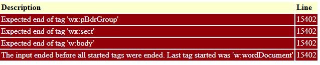 SIMSReportvalidationerror.JPG.430beb3bc1e6fcc324b1aec4da1ee6a8.JPG