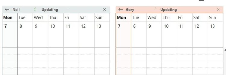 Screenshot 2025-07-07 120539.jpg
